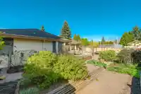 14994 20A AVENUE - thumbnail 39