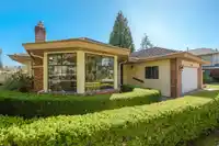 14994 20A AVENUE - thumbnail 40