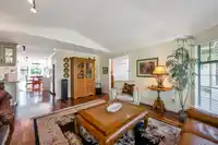 14994 20A AVENUE - thumbnail 5