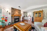 14994 20A AVENUE - thumbnail 6