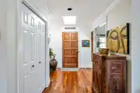 14994 20A AVENUE - thumbnail 7