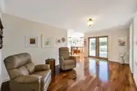 14994 20A AVENUE - thumbnail 8
