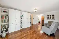 14994 20A AVENUE - thumbnail 10