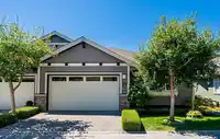79 350 174 STREET - thumbnail 1