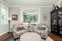 79 350 174 STREET - thumbnail 11