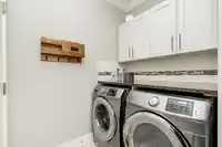 79 350 174 STREET - thumbnail 12