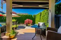 79 350 174 STREET - thumbnail 17
