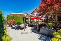 79 350 174 STREET - thumbnail 18