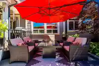 79 350 174 STREET - thumbnail 19