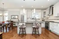 79 350 174 STREET - thumbnail 3