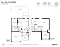 79 350 174 STREET - thumbnail 24