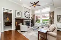 79 350 174 STREET - thumbnail 6