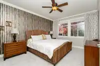 79 350 174 STREET - thumbnail 8
