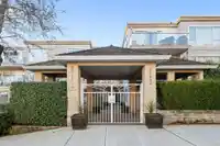 303 1153 VIDAL STREET - thumbnail 1