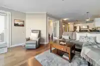 303 1153 VIDAL STREET - thumbnail 2