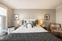 303 1153 VIDAL STREET - thumbnail 12