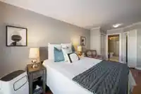 303 1153 VIDAL STREET - thumbnail 13