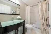 303 1153 VIDAL STREET - thumbnail 14