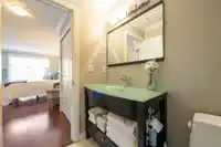 303 1153 VIDAL STREET - thumbnail 15