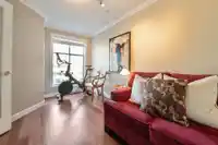 303 1153 VIDAL STREET - thumbnail 16