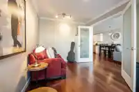 303 1153 VIDAL STREET - thumbnail 17