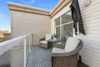 303 1153 VIDAL STREET - thumbnail 19
