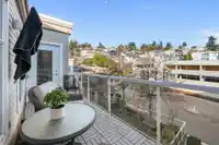 303 1153 VIDAL STREET - thumbnail 20