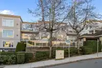 303 1153 VIDAL STREET - thumbnail 21