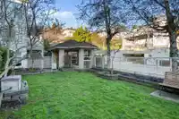 303 1153 VIDAL STREET - thumbnail 22