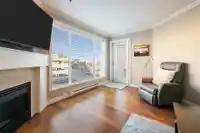 303 1153 VIDAL STREET - thumbnail 4