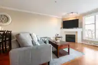 303 1153 VIDAL STREET - thumbnail 5