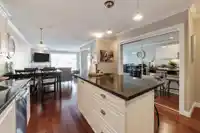303 1153 VIDAL STREET - thumbnail 7