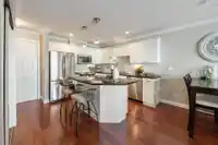 303 1153 VIDAL STREET - thumbnail 8