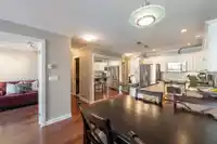 303 1153 VIDAL STREET - thumbnail 9