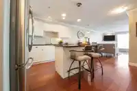 303 1153 VIDAL STREET - thumbnail 10