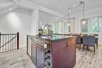 27 3122 160 STREET - thumbnail 11