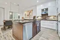 27 3122 160 STREET - thumbnail 12