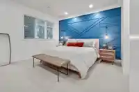 27 3122 160 STREET - thumbnail 15