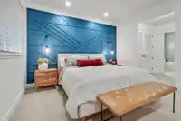 27 3122 160 STREET - thumbnail 16