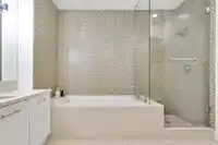 27 3122 160 STREET - thumbnail 17