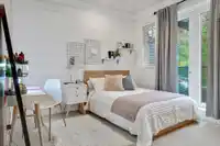 27 3122 160 STREET - thumbnail 19