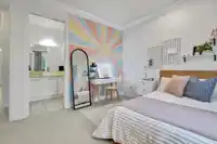 27 3122 160 STREET - thumbnail 20