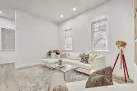 27 3122 160 STREET - thumbnail 3