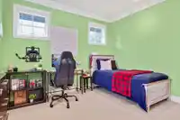 27 3122 160 STREET - thumbnail 22