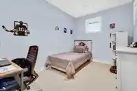 27 3122 160 STREET - thumbnail 24