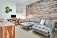 27 3122 160 STREET - thumbnail 29