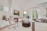 27 3122 160 STREET - thumbnail 4