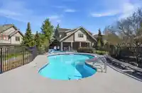 27 3122 160 STREET - thumbnail 32