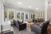 27 3122 160 STREET - thumbnail 34
