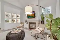 27 3122 160 STREET - thumbnail 5